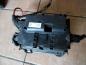Preview: OPEL Corsa D Sischerungskasten 13246936