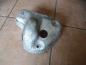 Preview: OPEL Corsa D Hitzeschild 9158353