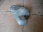 Preview: OPEL Corsa D Hitzeschild 9158353