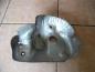 Preview: OPEL Corsa D Hitzeschild 9158353