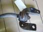 Preview: OPEL CORSA B QUERLENKER STABILISATOREN RECHTS LINKS REGAL