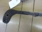 Preview: OPEL CORSA B QUERLENKER STABILISATOREN RECHTS LINKS REGAL