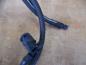 Preview: Opel Corsa D Waschwasserdüse Spritzdüse 9221637