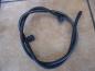 Preview: Opel Corsa D Waschwasserdüse Spritzdüse 9221637