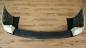 Preview: Sto?stange hinten Golf IV Kombi 1J9 807 421