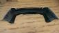 Preview: Sto?stange hinten Golf IV Kombi 1J9 807 421