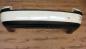 Preview: Sto?stange hinten Golf IV Kombi 1J9 807 421