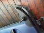 Preview: SMART Fortwo T?r vorne Links schwarz