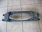 Preview: SMART Fortwo Vordererachse Hilfsrahmen 0005314V006