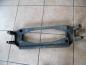 Preview: SMART Fortwo Vordererachse Hilfsrahmen 0005314V006