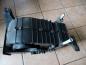 Preview: SMART Fortwo Gebläse Wärmetauscher Luftverteilerkasten 0001108V019