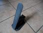 Preview: SMART Fortwo Gaspedal Pedal 0002245V017