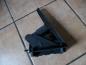 Preview: SMART Fortwo Gaspedal Pedal 0002245V017