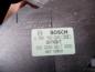 Preview: SMART Fortwo Gaspedal Pedal 0002245V017