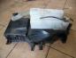 Preview: SMART Fortwo Waschbehälter Waschanlage Pumpe 0001104V017 0001105V017
