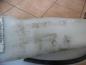 Preview: SMART Fortwo Waschbehälter Waschanlage Pumpe 0001104V017 0001105V017