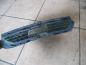 Preview: SMART Fortwo Lufteinlass Gitter Luftf?hrung 0001106V011