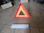 Preview: SMART Fortwo Warndreieck 27R032708