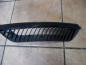 Preview: SMART Fortwo Luftgitter Gitter Links 0001694