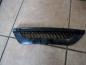 Preview: SMART Fortwo Luftgitter Gitter Links 0001694