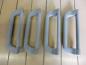 Preview: BMW E34 Haltegriffe Deckengriffe 8177636