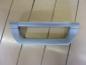 Preview: BMW E34 Haltegriffe Deckengriffe 8177636