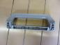 Preview: BMW E34 Haltegriffe Deckengriffe 8177636