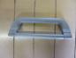Preview: BMW E34 Haltegriffe Deckengriffe 8177636