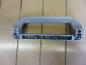 Preview: BMW E34 Haltegriffe Deckengriffe 8177636