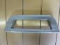 Preview: BMW E34 Haltegriffe Deckengriffe 8177636