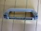Preview: BMW E34 Haltegriffe Deckengriffe 8177636