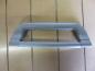 Preview: BMW E34 Haltegriffe Deckengriffe 8177636