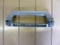 Preview: BMW E34 Haltegriffe Deckengriffe 8177636