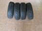 Preview: 4 x Regenreifen Uniroyal 155 / 70 R13 75T