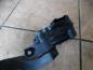 Preview: Audi A4 8E Gaspedal Elektrisch 8E1721523B