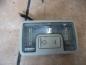 Preview: Audi A4 8E Leseleuchte Hinten 4B9947123