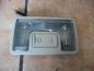 Preview: Audi A4 8E Leseleuchte Hinten 4B9947123