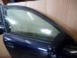Preview: Audi A4 8E T?r Vorne Rechts Blau Farbcod : LZ5J