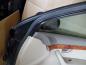 Preview: Audi A4 8E T?r Vorne Rechts Blau Farbcod : LZ5J