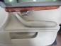 Preview: Audi A4 8E T?r Vorne Rechts Blau Farbcod : LZ5J