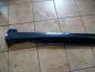 Preview: Audi A4 8E Seitenschweller Schweller Links 8E0853859 Blau Farbcod : LZ5J