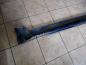 Preview: Audi A4 8E Seitenschweller Schweller Links 8E0853859 Blau Farbcod : LZ5J