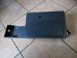 Preview: Audi A4 8E Halter Navi Navigation 8E9035214