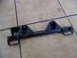 Preview: Audi A4 8E Halterung Kindersitz Halter Hinten Links 8E0813545