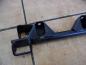 Preview: Audi A4 8E Halterung Kindersitz Halter Hinten Links 8E0813545