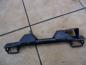 Preview: Audi A4 8E Halterung Kindersitz Halter Hinten Links 8E0813545