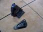 Preview: Audi A4 8E Halter Rücklehne 8E9886177 8E9886817