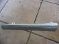 Preview: Audi A4 8E Dachverkleidung Blende Links 8E9868583