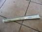 Preview: Audi A4 8E Dachverkleidung Blende Links 8E9868583