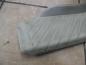 Preview: Audi A4 8E Fu?st?tze Fu?ablage Links 8E1864777